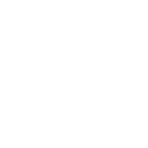 The Red Sun logo